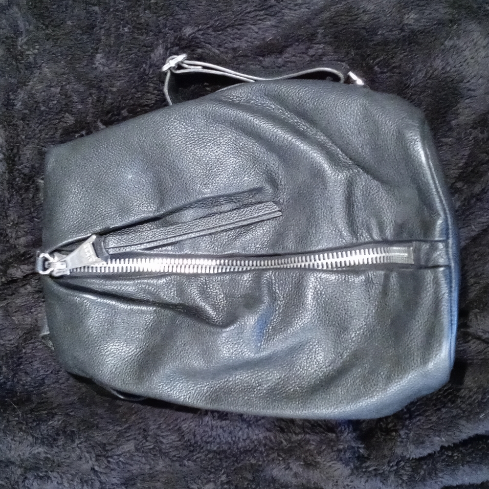 Aimee Kestenberg Backpack